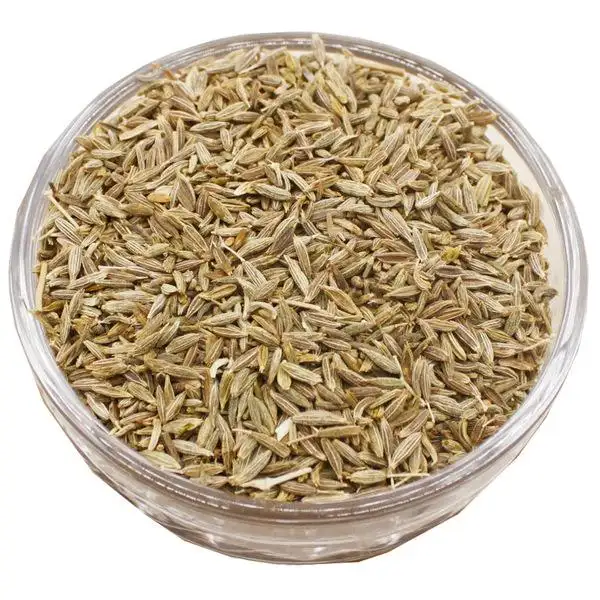CUMIN